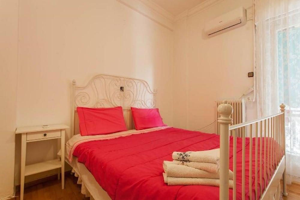 Acropolis Lovely Flat In Plaka Athènes Extérieur photo